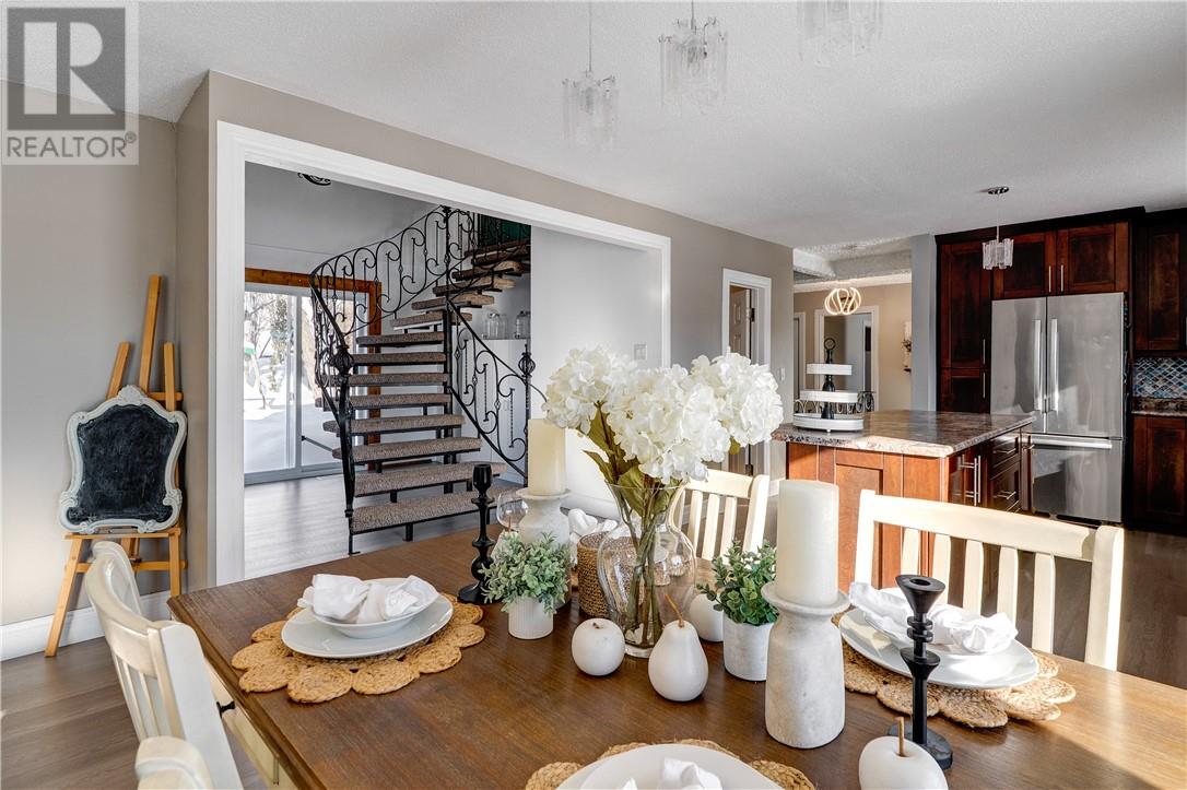 18 St Jean, Hagar, Ontario  P0M 1X0 - Photo 9 - 2126188