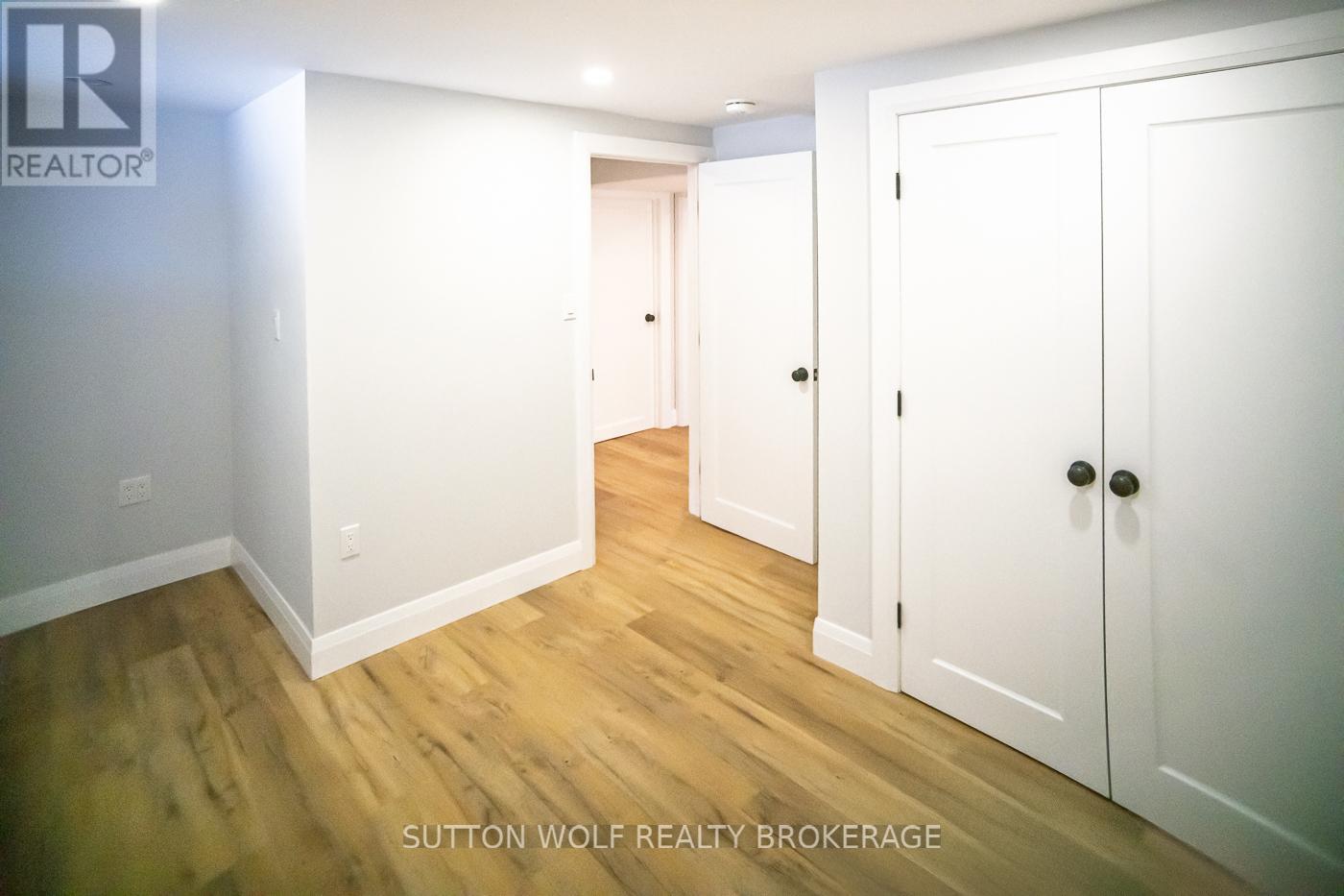 235 William Street, Southwest Middlesex, Ontario  N0L 1Z0 - Photo 29 - X12657304