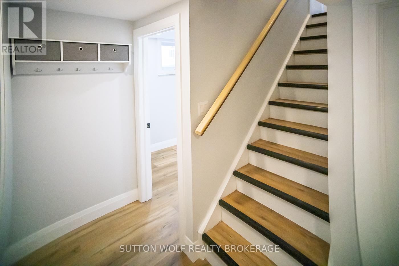 235 William Street, Southwest Middlesex, Ontario  N0L 1Z0 - Photo 32 - X12657304