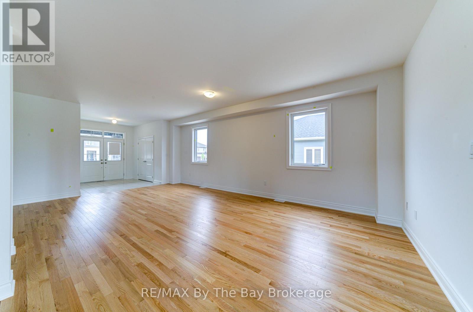 12 Misty Ridge Road, Wasaga Beach, Ontario  L9Z 0R8 - Photo 10 - S12741528