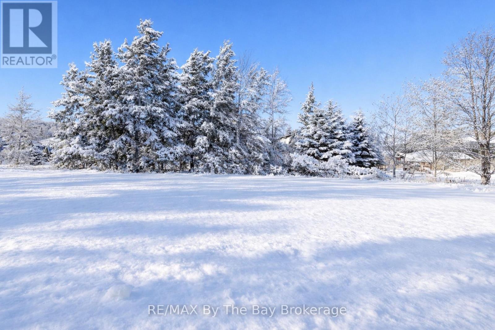 12 Misty Ridge Road, Wasaga Beach, Ontario  L9Z 0R8 - Photo 3 - S12741528