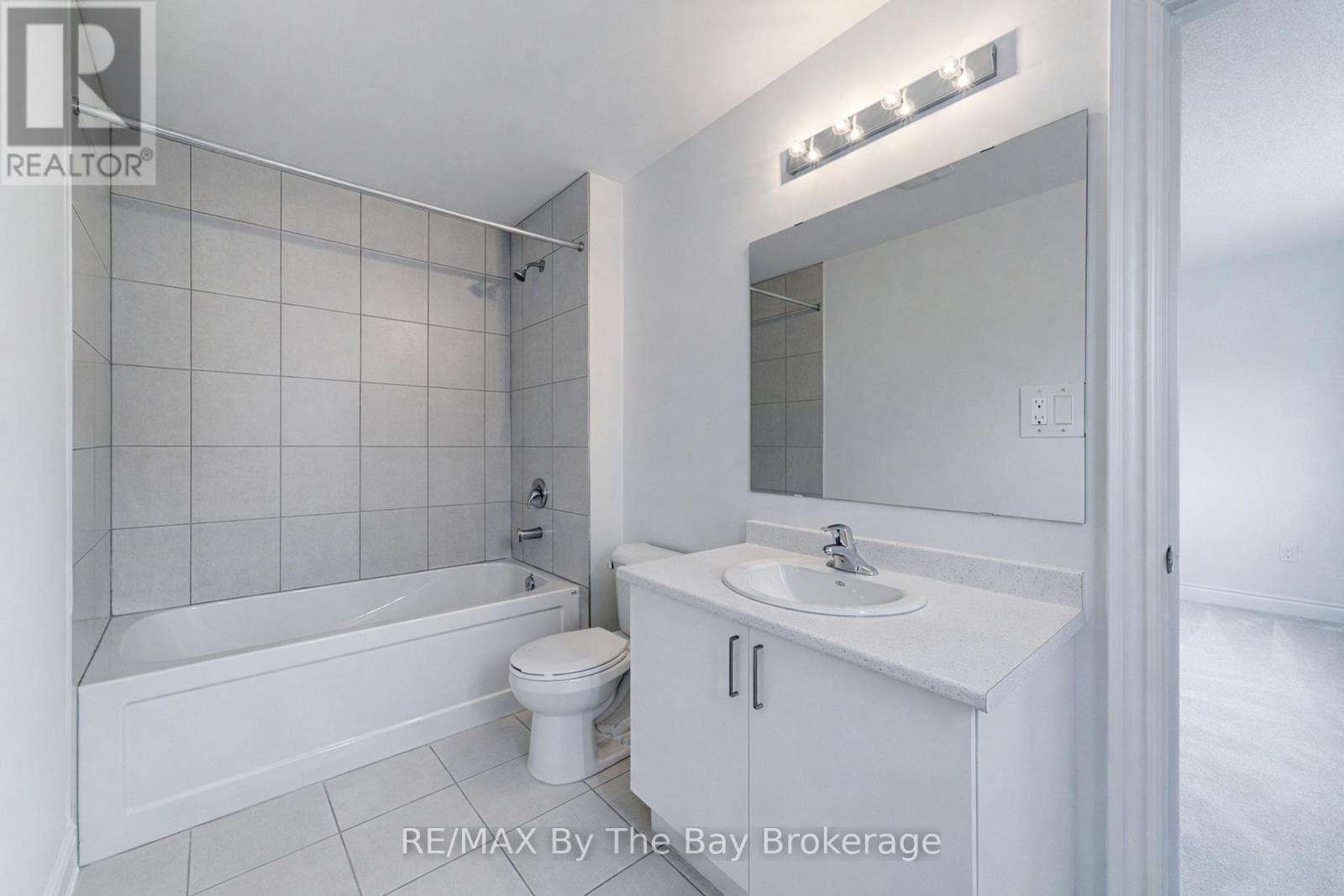 12 Misty Ridge Road, Wasaga Beach, Ontario  L9Z 0R8 - Photo 33 - S12741528