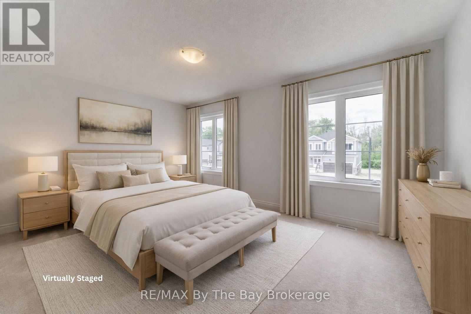 12 Misty Ridge Road, Wasaga Beach, Ontario  L9Z 0R8 - Photo 34 - S12741528