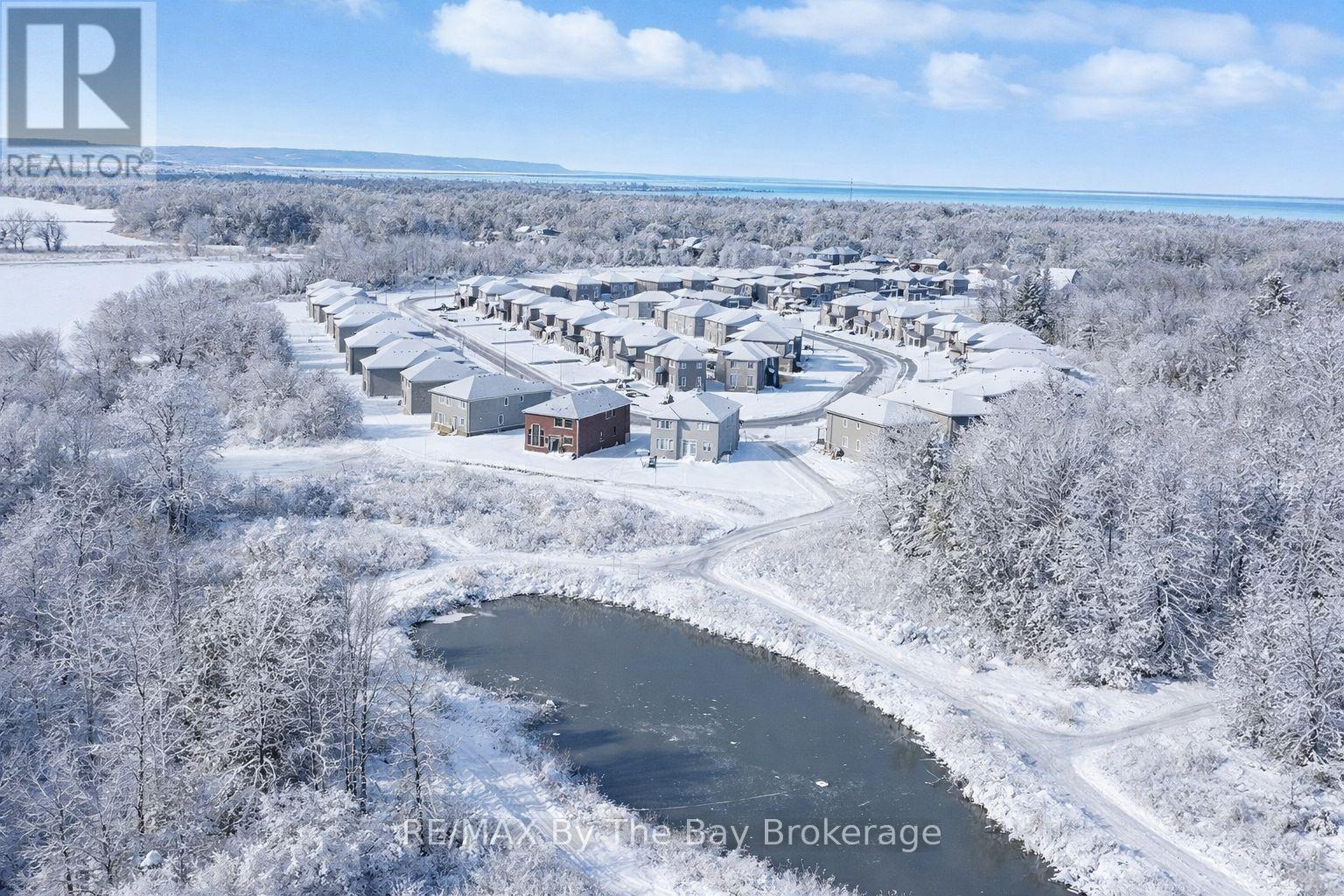 12 Misty Ridge Road, Wasaga Beach, Ontario  L9Z 0R8 - Photo 42 - S12741528