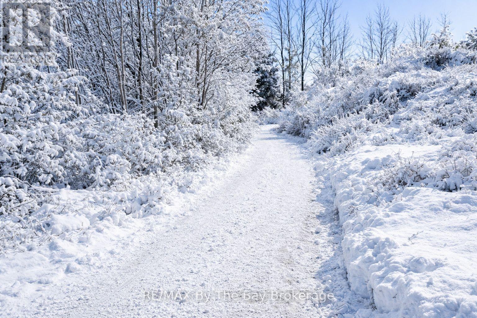 12 Misty Ridge Road, Wasaga Beach, Ontario  L9Z 0R8 - Photo 43 - S12741528