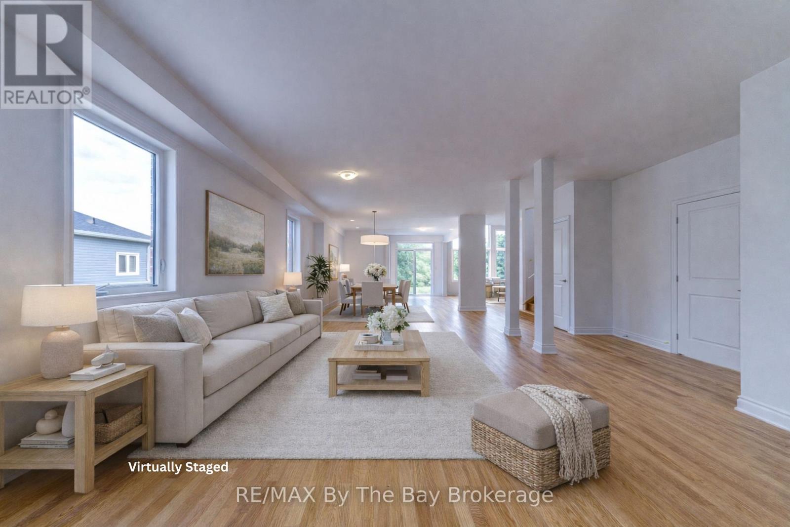 12 Misty Ridge Road, Wasaga Beach, Ontario  L9Z 0R8 - Photo 5 - S12741528