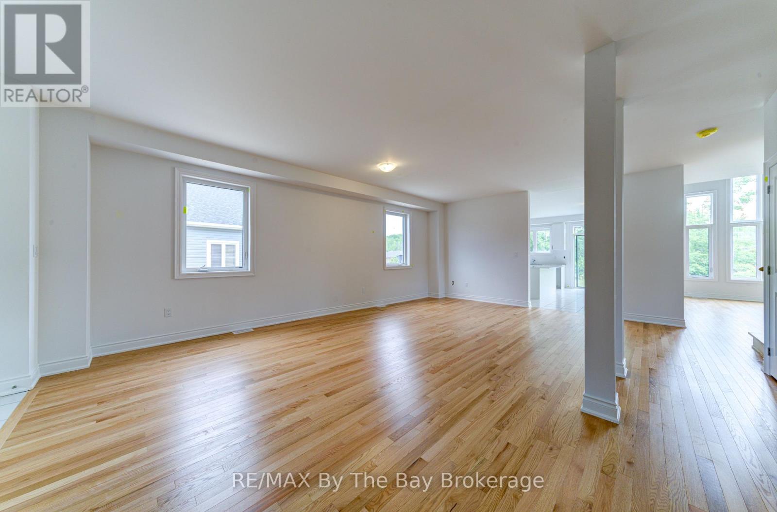 12 Misty Ridge Road, Wasaga Beach, Ontario  L9Z 0R8 - Photo 7 - S12741528