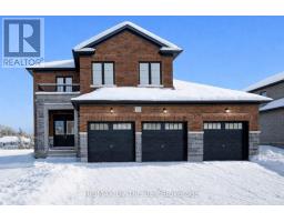12 MISTY RIDGE ROAD, Wasaga Beach, Ontario