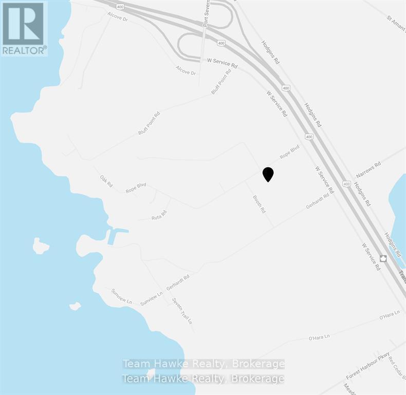 379 Rope Boulevard, Tay, Ontario L0K 2C0 - Photo 2 - S12741538