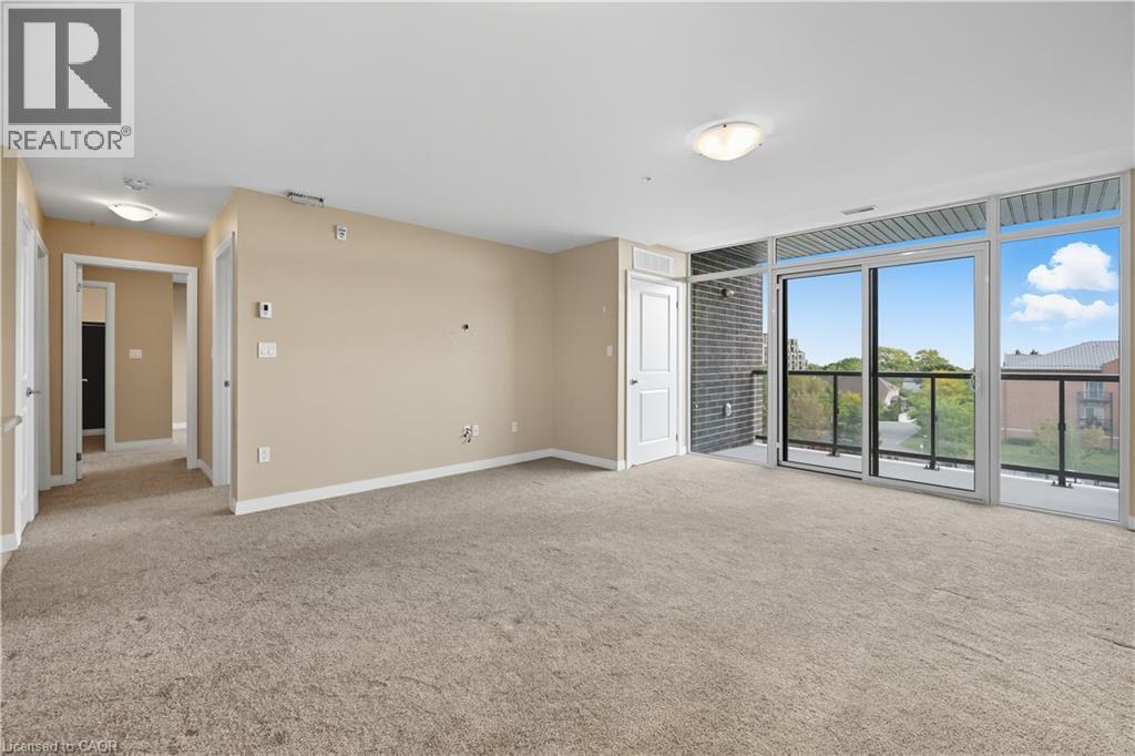 5 Hamilton Street N Unit# 510, Waterdown, Ontario  L8B 2A4 - Photo 11 - 40801755