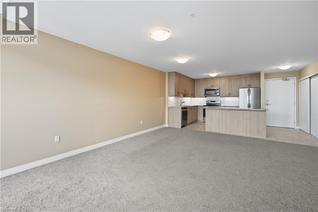 5 Hamilton Street N Unit# 510, Waterdown, Ontario  L8B 2A4 - Photo 13 - 40801755