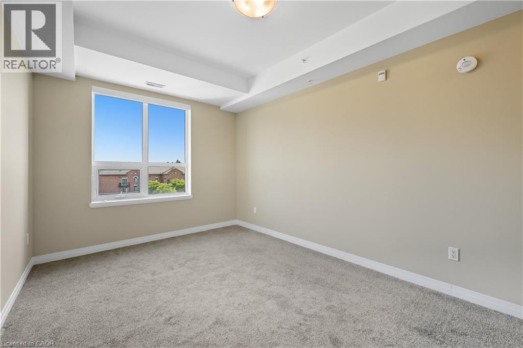 5 Hamilton Street N Unit# 510, Waterdown, Ontario  L8B 2A4 - Photo 26 - 40801755