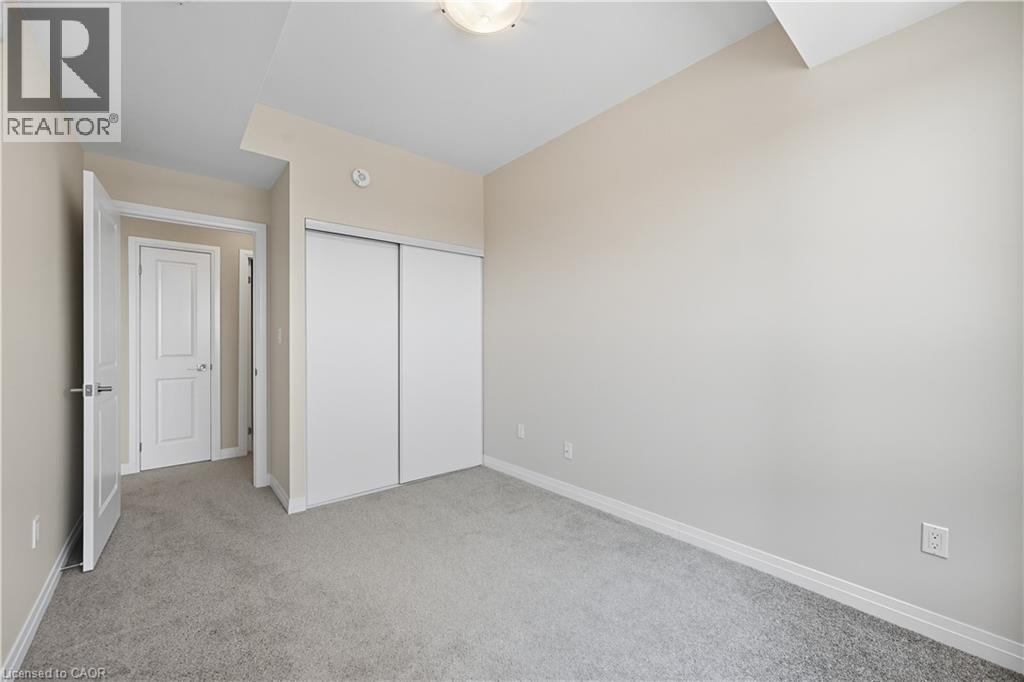 5 Hamilton Street N Unit# 510, Waterdown, Ontario  L8B 2A4 - Photo 30 - 40801755