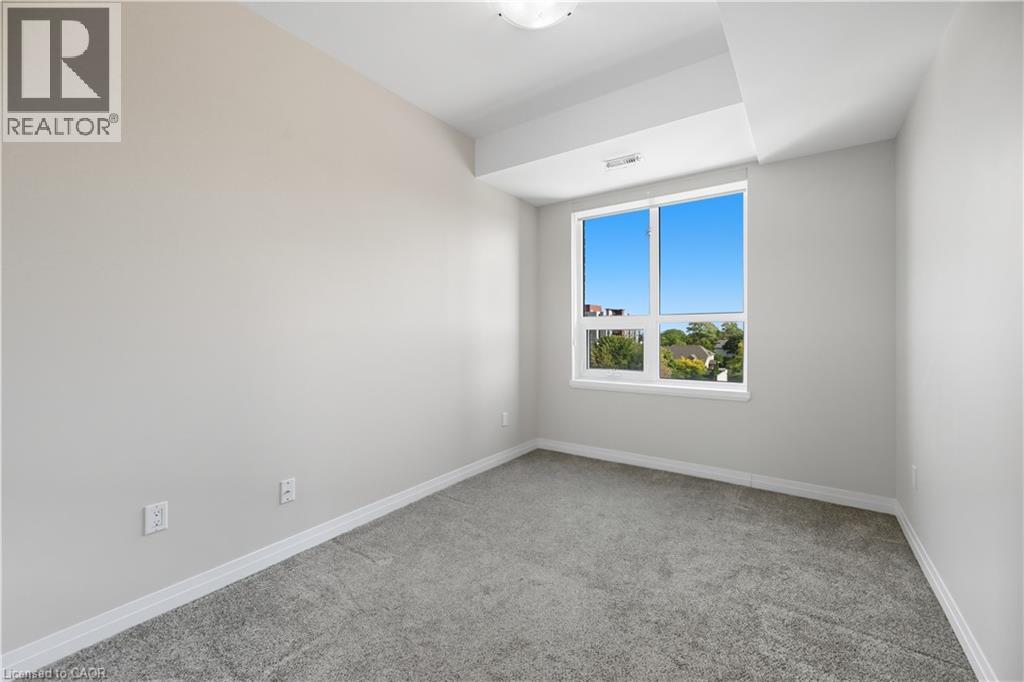 5 Hamilton Street N Unit# 510, Waterdown, Ontario  L8B 2A4 - Photo 31 - 40801755