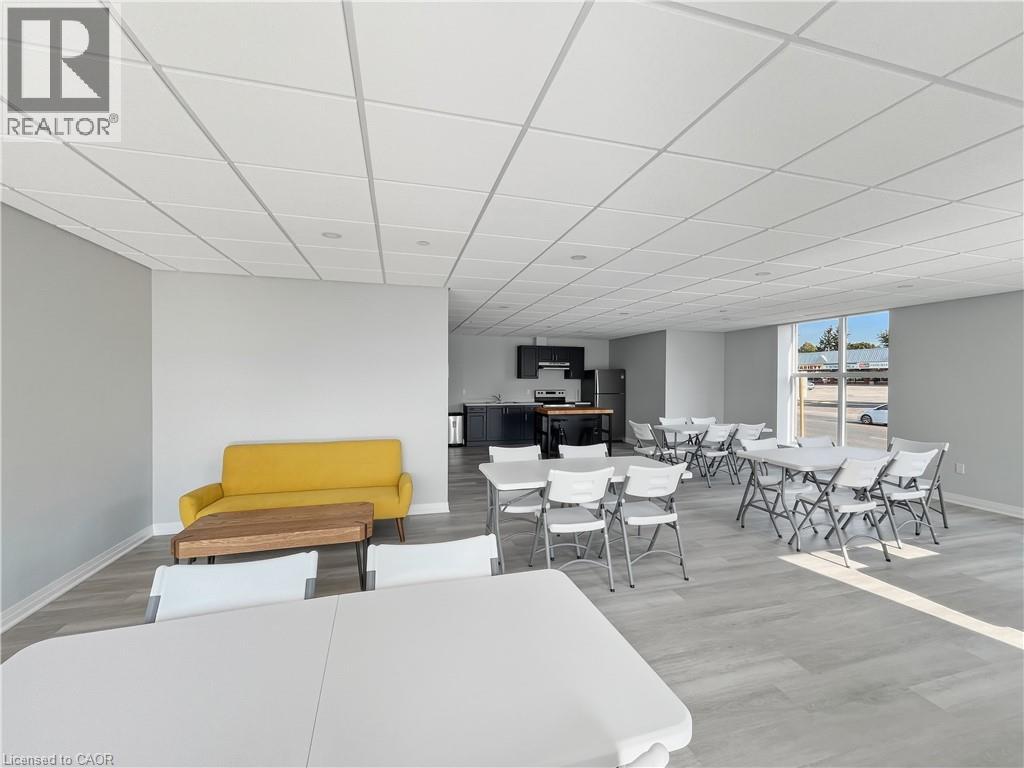 5 Hamilton Street N Unit# 510, Waterdown, Ontario  L8B 2A4 - Photo 36 - 40801755