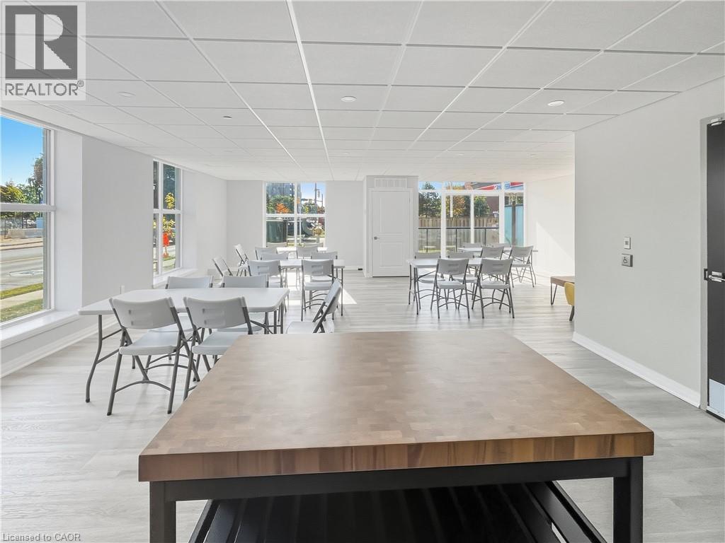 5 Hamilton Street N Unit# 510, Waterdown, Ontario  L8B 2A4 - Photo 39 - 40801755