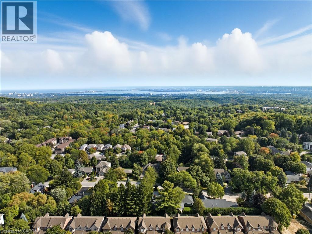 5 Hamilton Street N Unit# 510, Waterdown, Ontario  L8B 2A4 - Photo 47 - 40801755