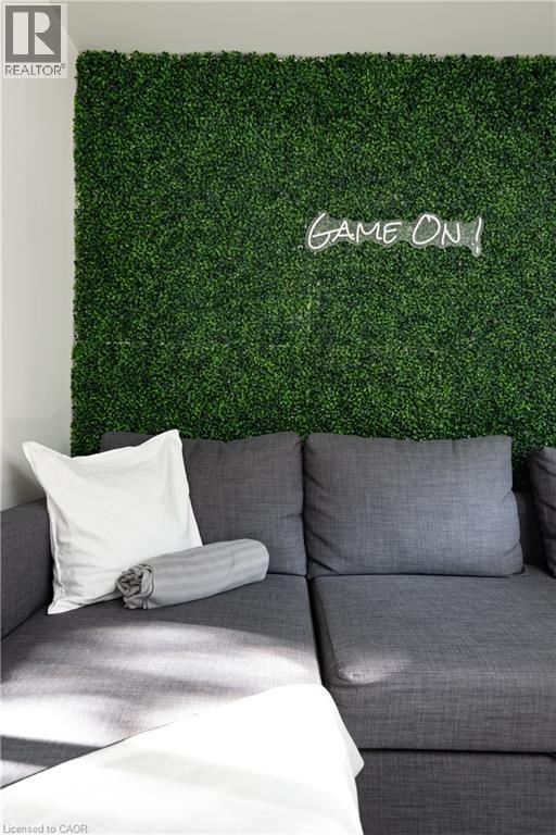 2872 Muskoka Road 118 W, Muskoka Lakes, Ontario  P0B 1J0 - Photo 24 - 40800805