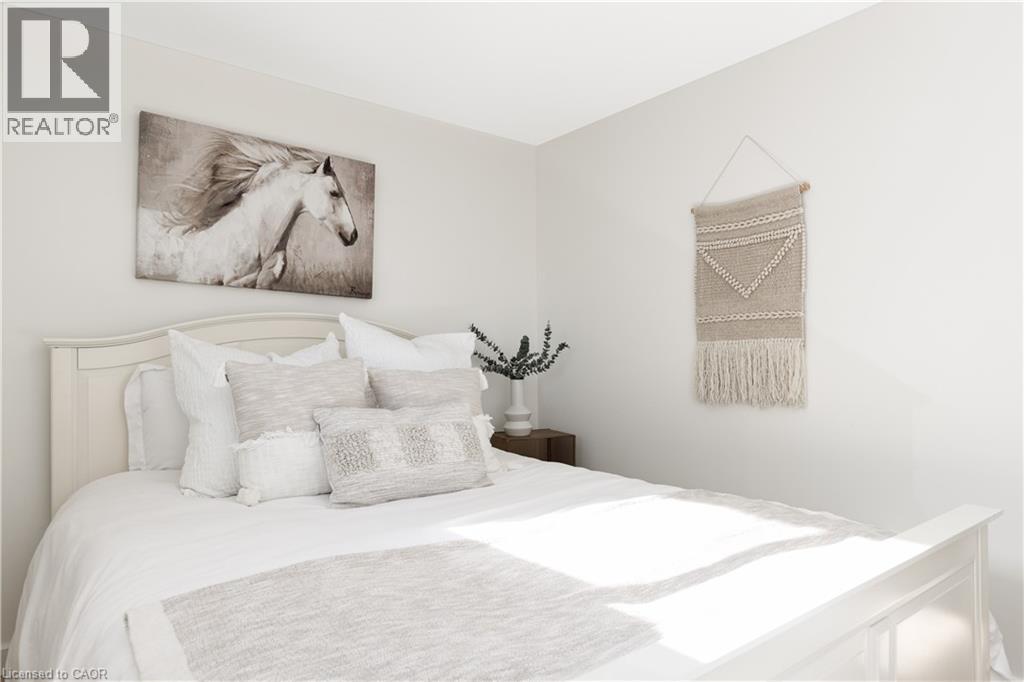 2872 Muskoka Road 118 W, Muskoka Lakes, Ontario  P0B 1J0 - Photo 25 - 40800805