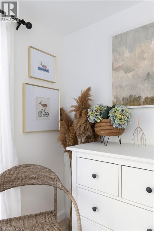 2872 Muskoka Road 118 W, Muskoka Lakes, Ontario  P0B 1J0 - Photo 28 - 40800805