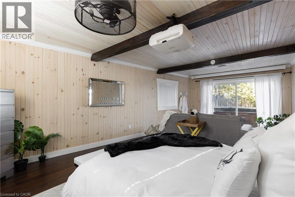 2872 Muskoka Road 118 W, Muskoka Lakes, Ontario  P0B 1J0 - Photo 35 - 40800805