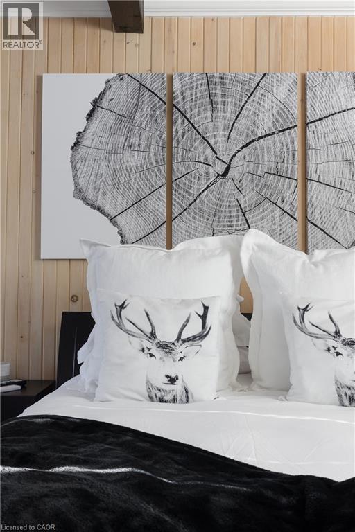 2872 Muskoka Road 118 W, Muskoka Lakes, Ontario  P0B 1J0 - Photo 36 - 40800805