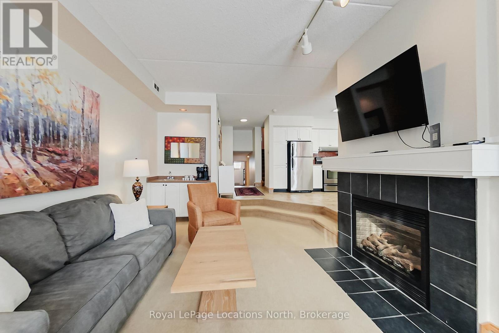 101 - 796404 Grey Road 19, Blue Mountains, Ontario  L9Y 0N8 - Photo 11 - X12741494