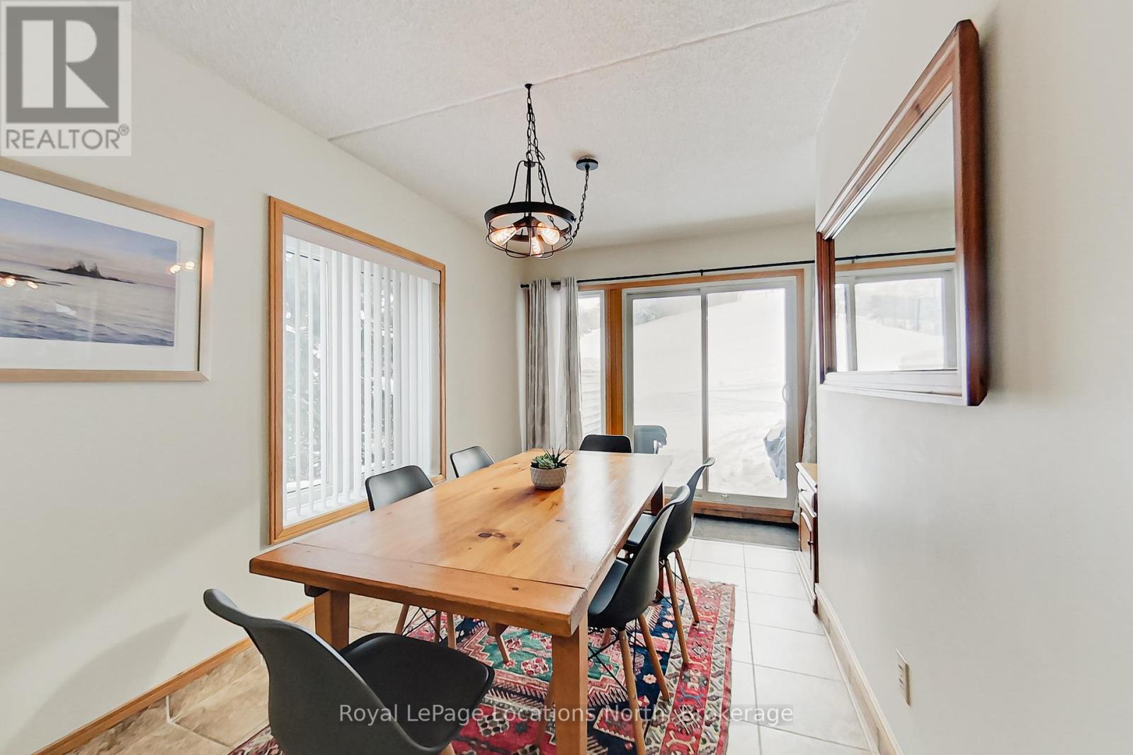 101 - 796404 Grey Road 19, Blue Mountains, Ontario  L9Y 0N8 - Photo 13 - X12741494