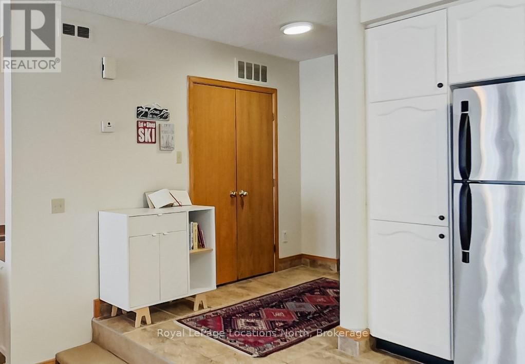 101 - 796404 Grey Road 19, Blue Mountains, Ontario  L9Y 0N8 - Photo 18 - X12741494