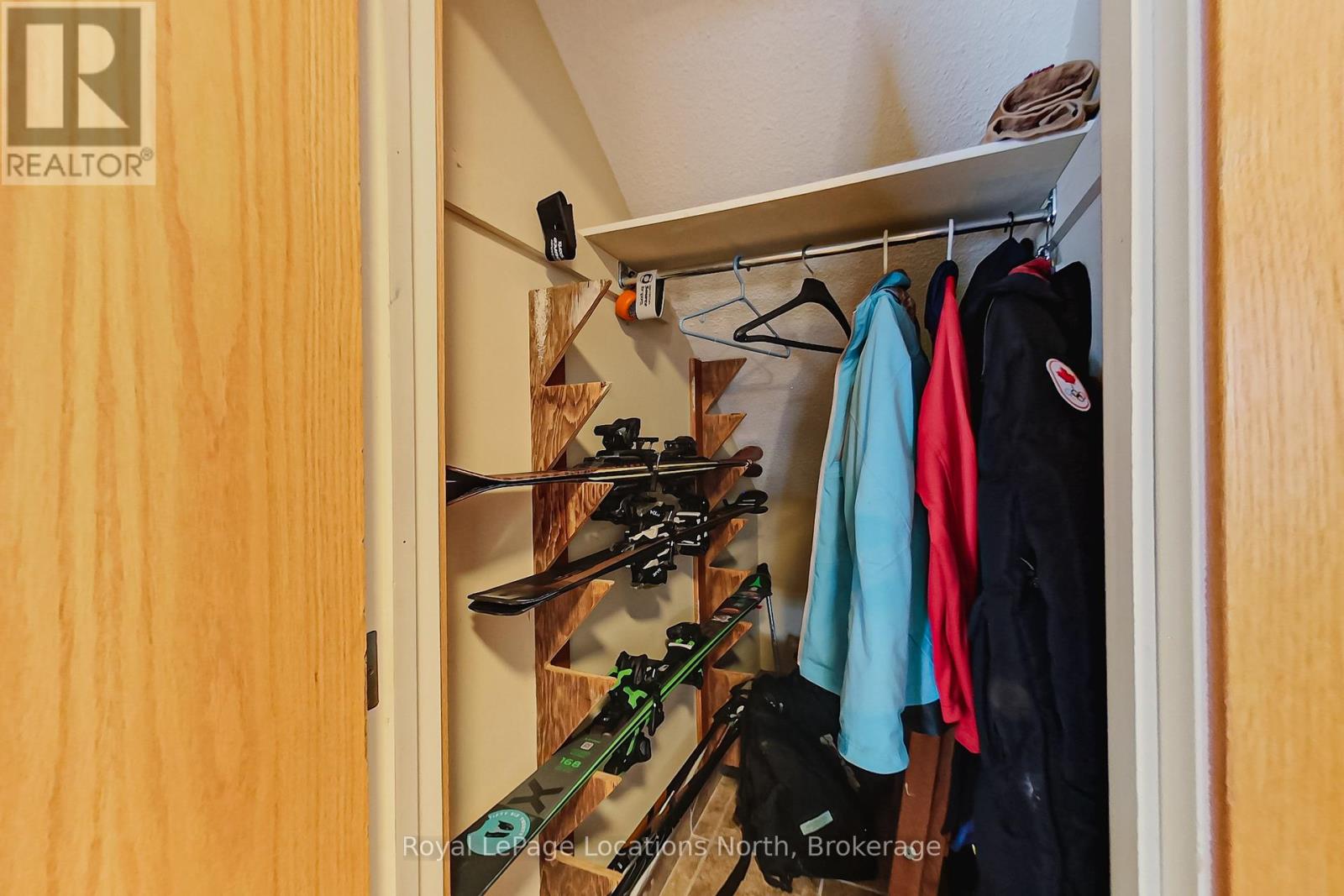 101 - 796404 Grey Road 19, Blue Mountains, Ontario  L9Y 0N8 - Photo 19 - X12741494