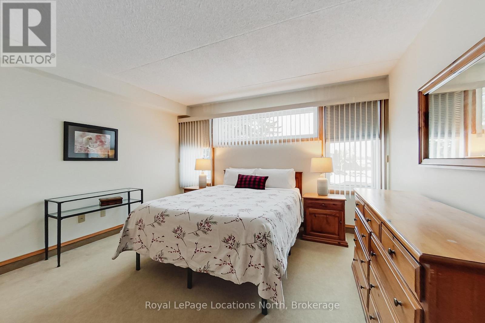 101 - 796404 Grey Road 19, Blue Mountains, Ontario  L9Y 0N8 - Photo 20 - X12741494