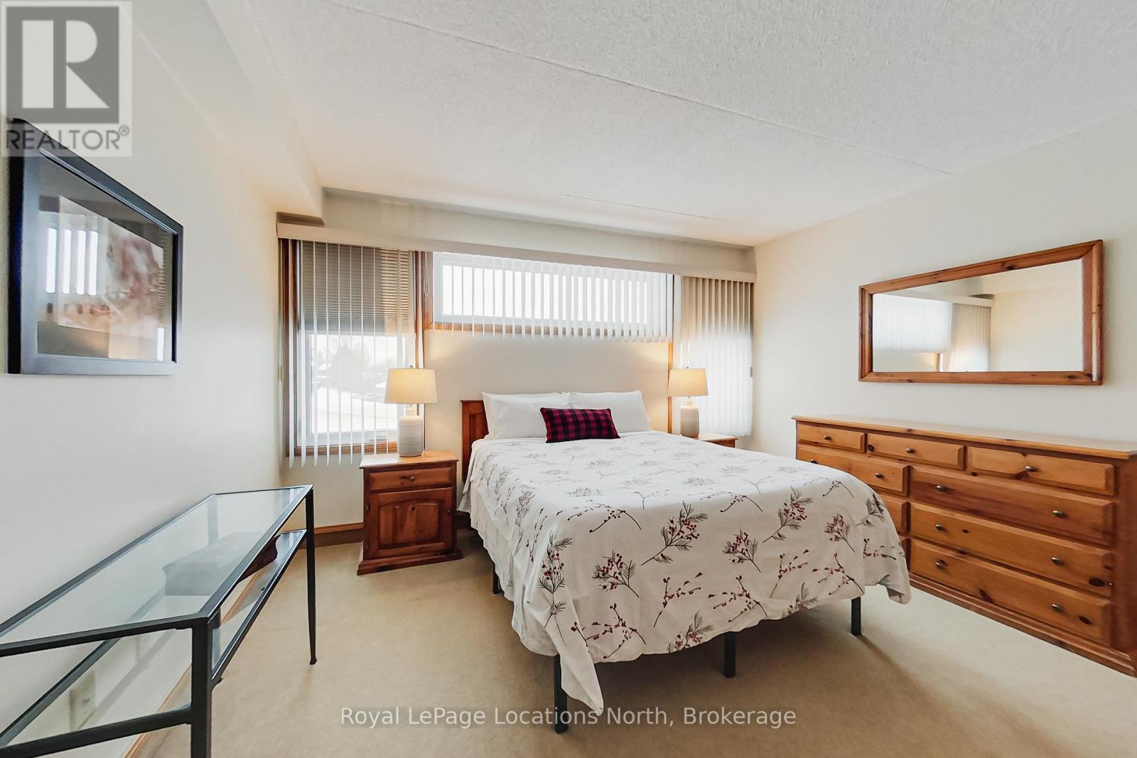 101 - 796404 Grey Road 19, Blue Mountains, Ontario  L9Y 0N8 - Photo 21 - X12741494