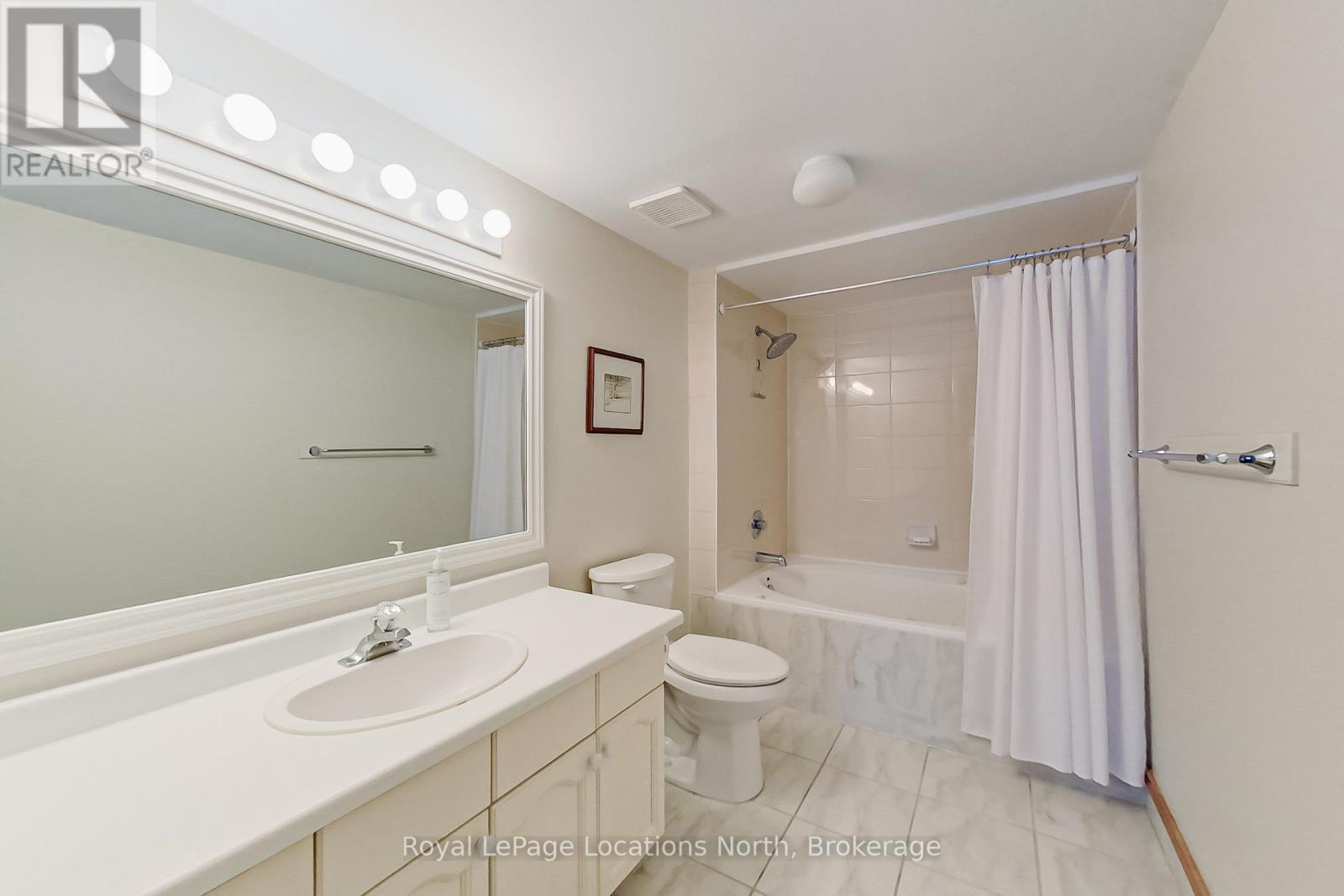 101 - 796404 Grey Road 19, Blue Mountains, Ontario  L9Y 0N8 - Photo 22 - X12741494