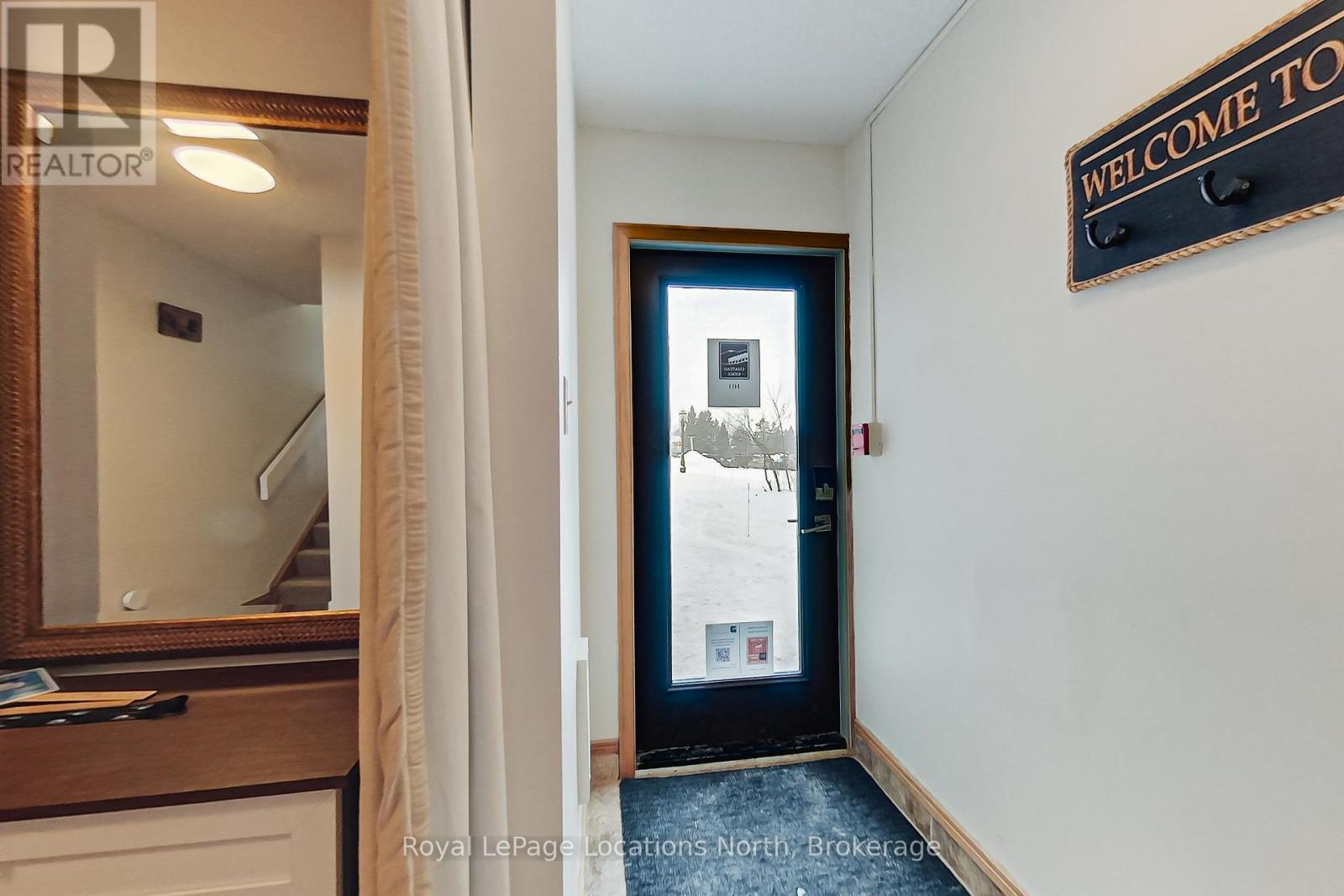 101 - 796404 Grey Road 19, Blue Mountains, Ontario  L9Y 0N8 - Photo 5 - X12741494