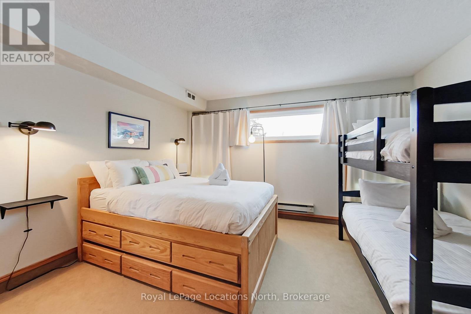 101 - 796404 Grey Road 19, Blue Mountains, Ontario  L9Y 0N8 - Photo 7 - X12741494