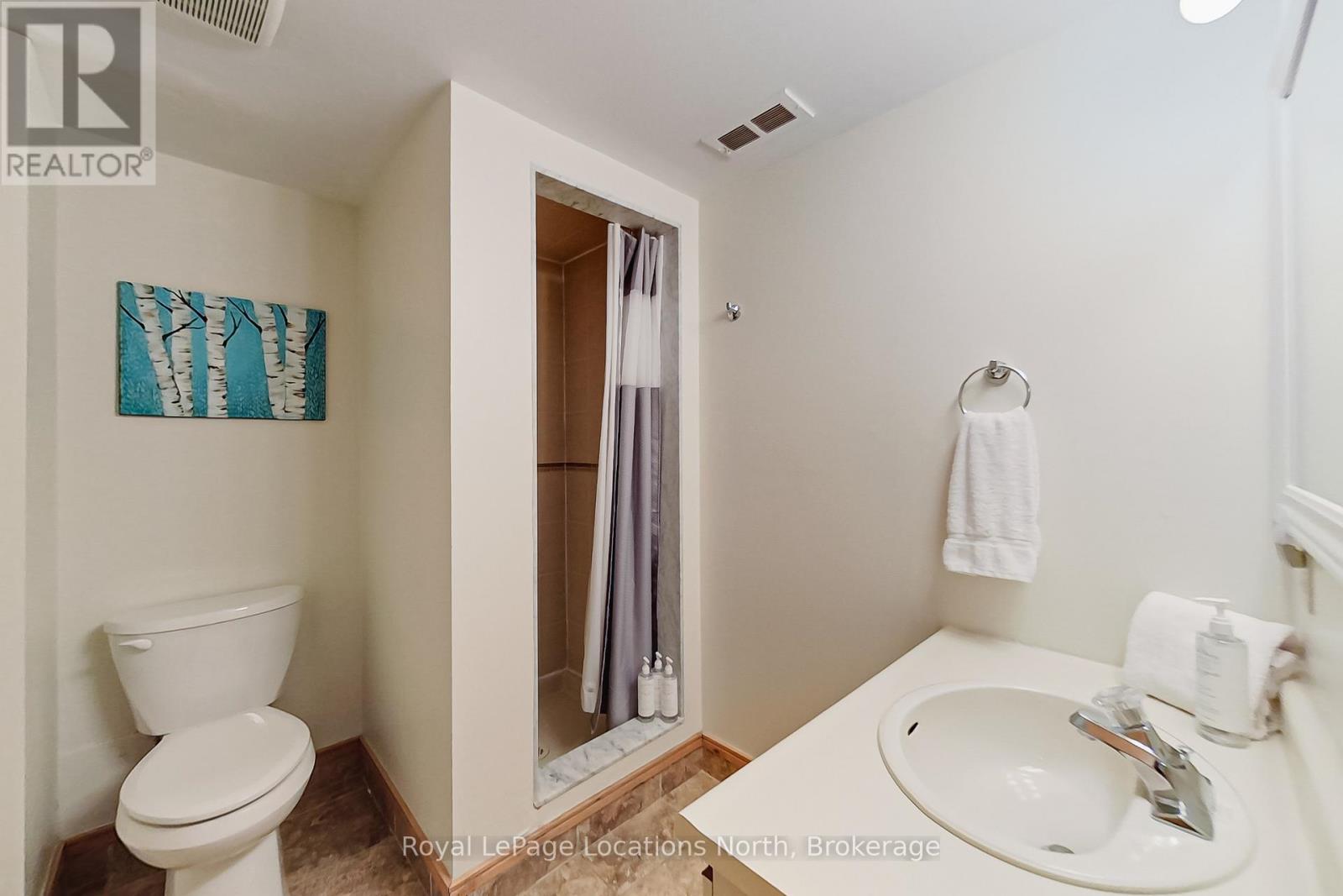 101 - 796404 Grey Road 19, Blue Mountains, Ontario  L9Y 0N8 - Photo 8 - X12741494