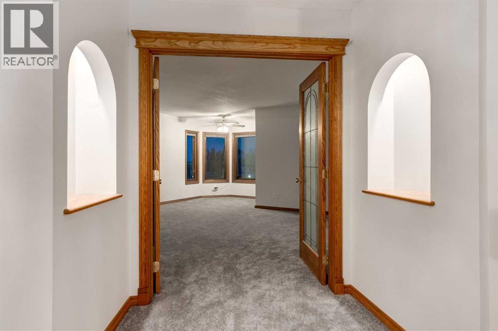 235048 Range Road 281, Rural Rocky View County, Alberta  T1X 2C5 - Photo 29 - A2244392