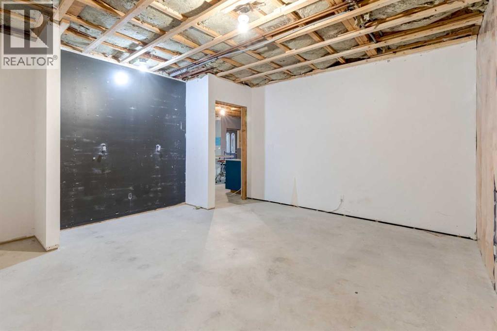 235048 Range Road 281, Rural Rocky View County, Alberta  T1X 2C5 - Photo 46 - A2244392