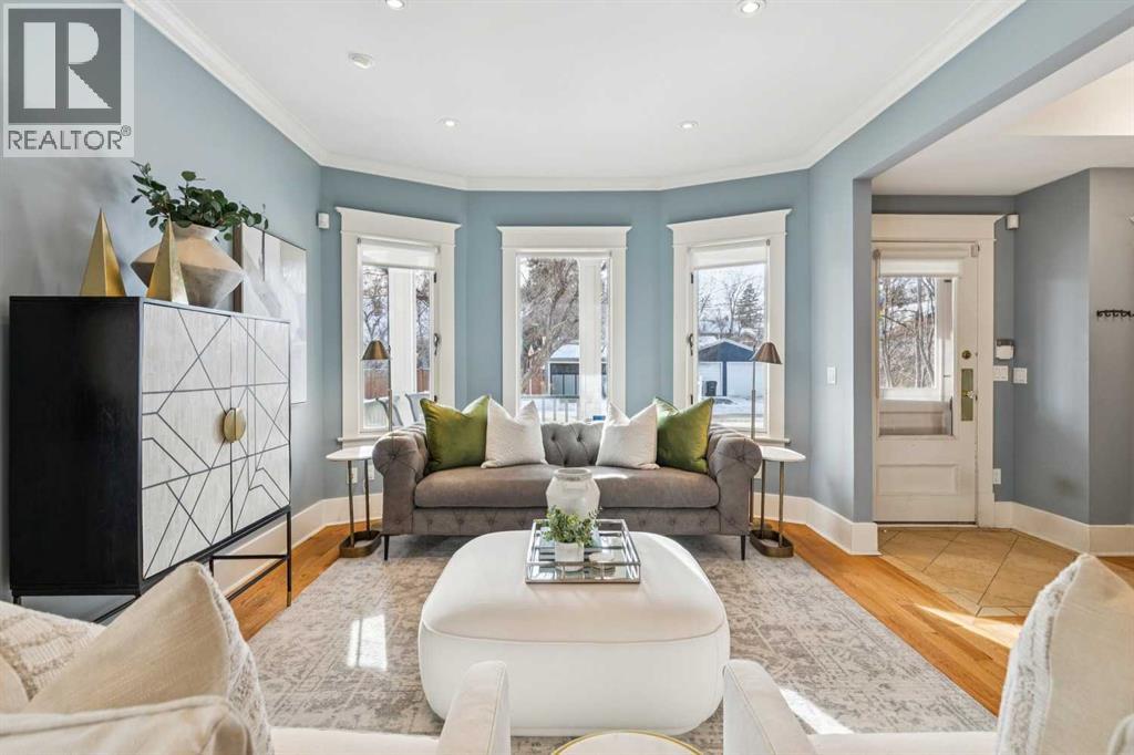 410 38 Avenue Sw, Calgary, Alberta  T2S 0V9 - Photo 6 - A2279583