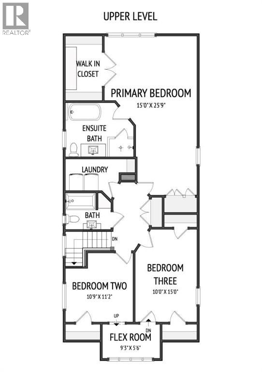 410 38 Avenue Sw, Calgary, Alberta  T2S 0V9 - Photo 27 - A2279583