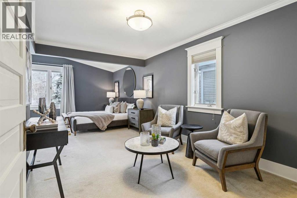 410 38 Avenue Sw, Calgary, Alberta  T2S 0V9 - Photo 28 - A2279583