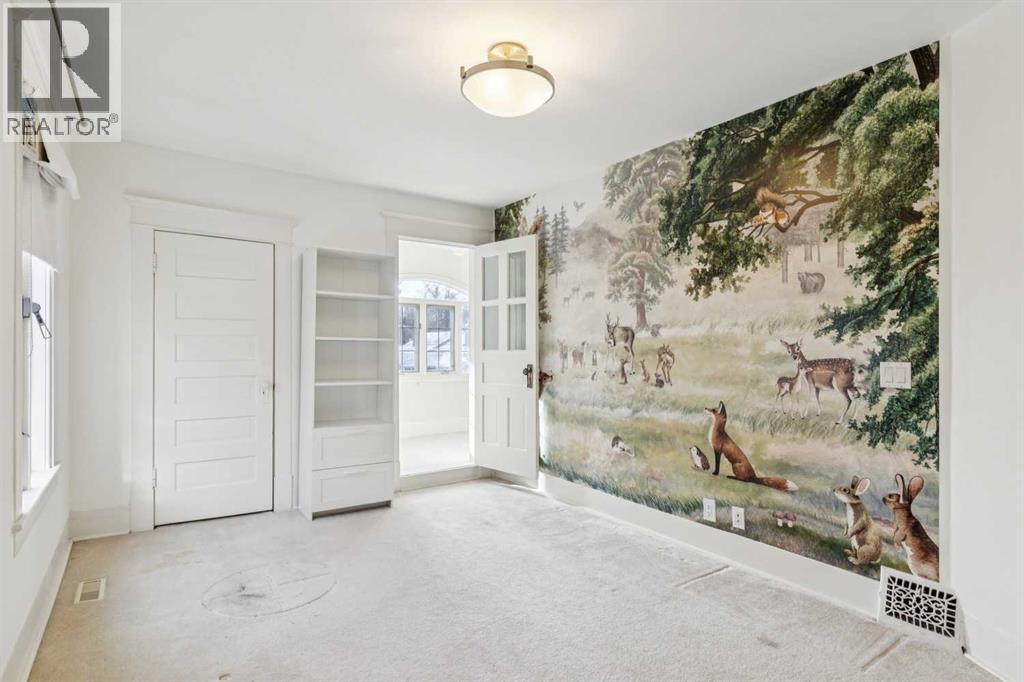 410 38 Avenue Sw, Calgary, Alberta  T2S 0V9 - Photo 40 - A2279583