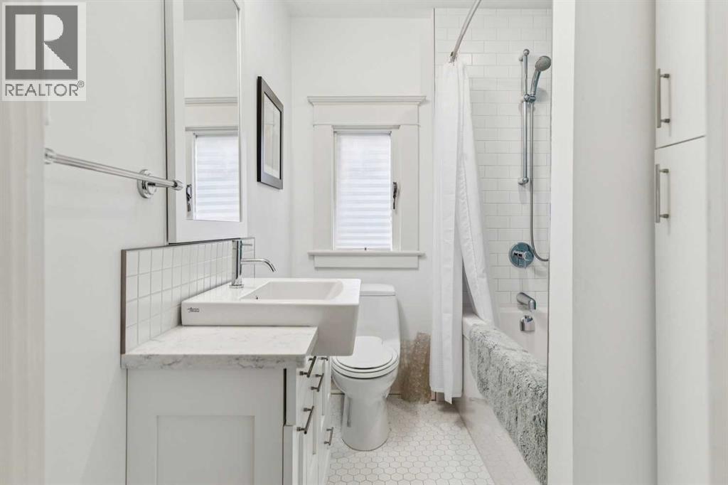 410 38 Avenue Sw, Calgary, Alberta  T2S 0V9 - Photo 41 - A2279583