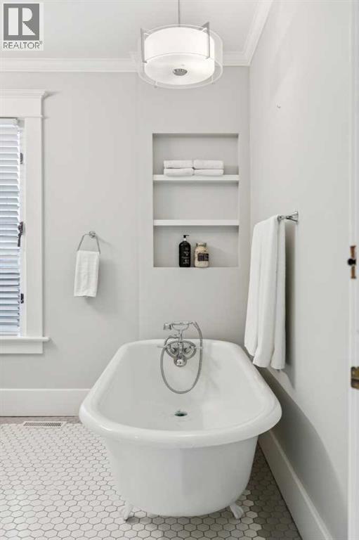 410 38 Avenue Sw, Calgary, Alberta  T2S 0V9 - Photo 35 - A2279583