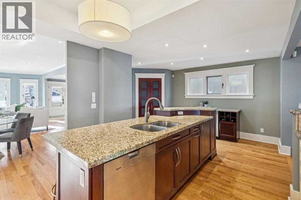 410 38 Avenue Sw, Calgary, Alberta  T2S 0V9 - Photo 18 - A2279583