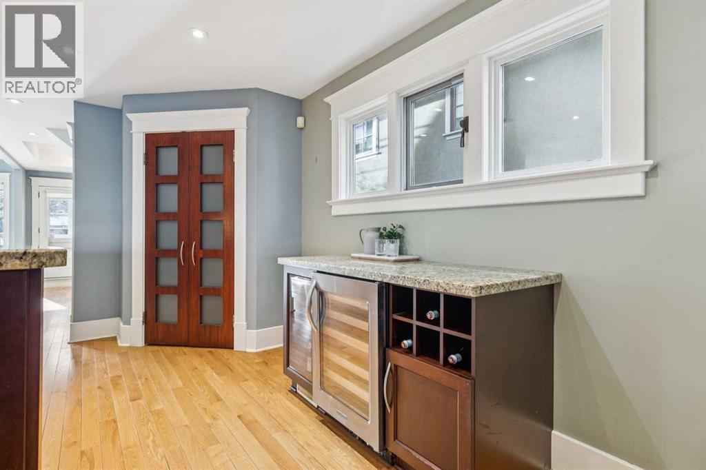 410 38 Avenue Sw, Calgary, Alberta  T2S 0V9 - Photo 19 - A2279583