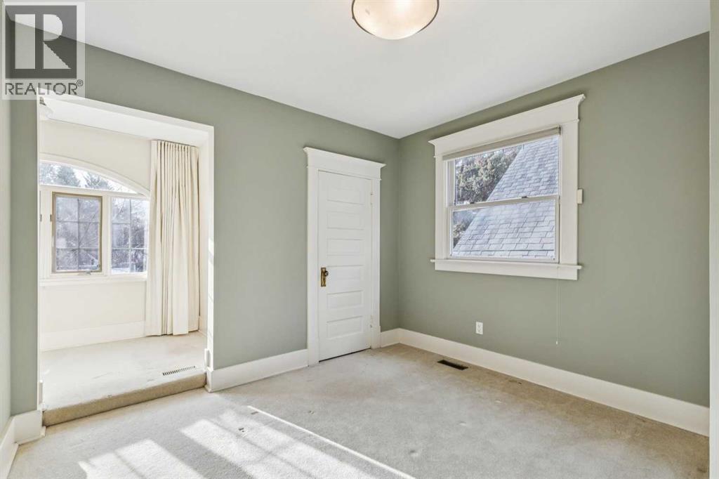 410 38 Avenue Sw, Calgary, Alberta  T2S 0V9 - Photo 37 - A2279583