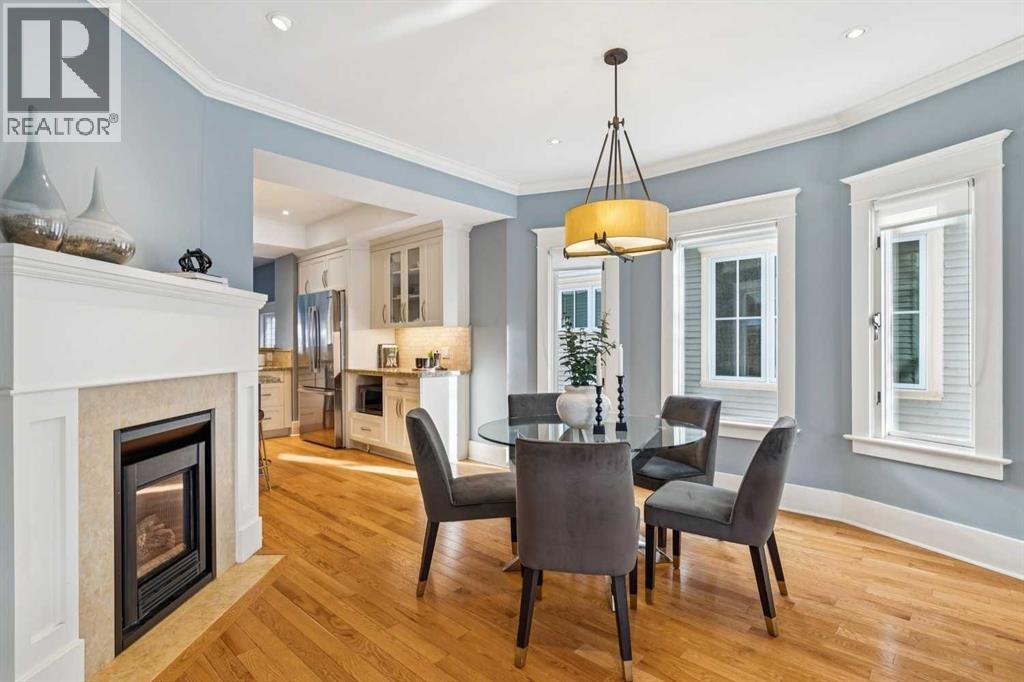 410 38 Avenue Sw, Calgary, Alberta  T2S 0V9 - Photo 10 - A2279583