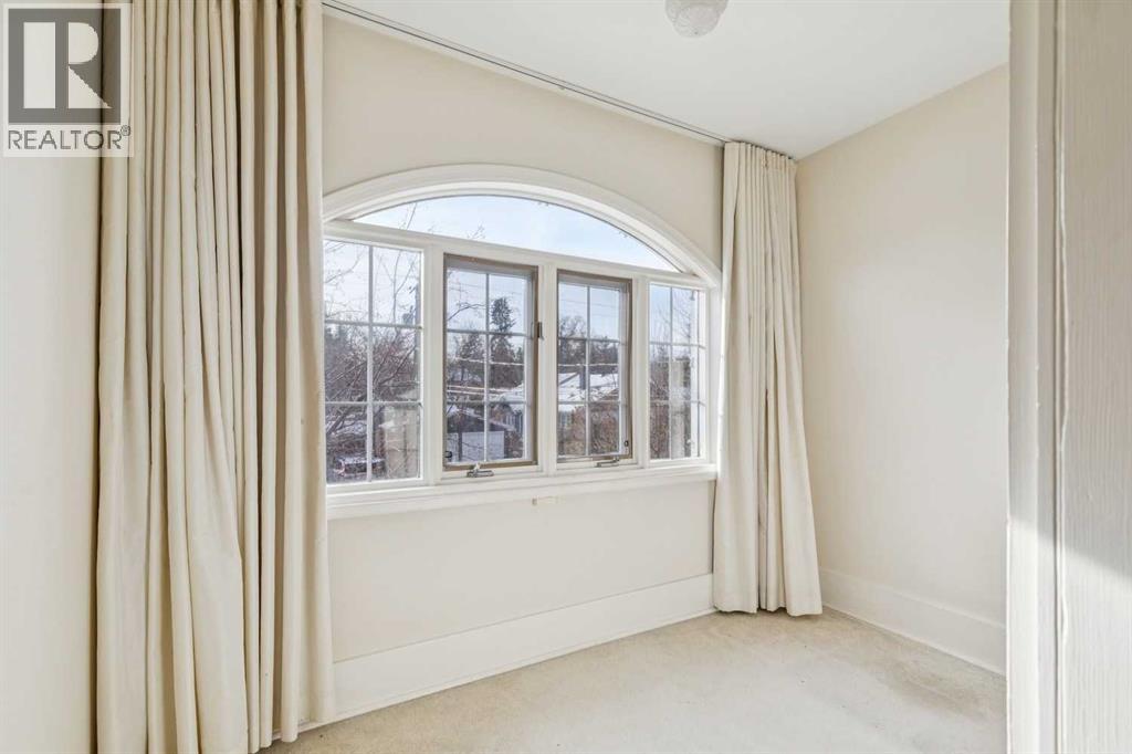 410 38 Avenue Sw, Calgary, Alberta  T2S 0V9 - Photo 39 - A2279583