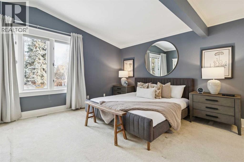 410 38 Avenue Sw, Calgary, Alberta  T2S 0V9 - Photo 30 - A2279583